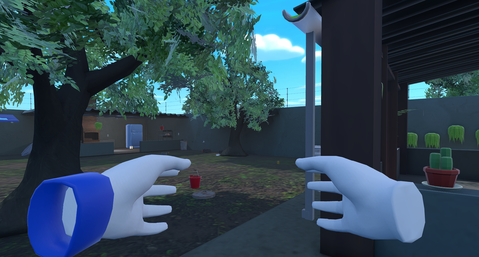 Agente360, Captura de Tela